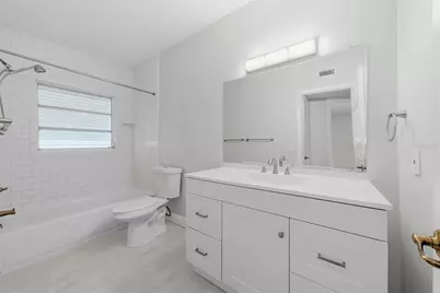 14190 Page Avenue, Largo, FL 33774 - Photo 21