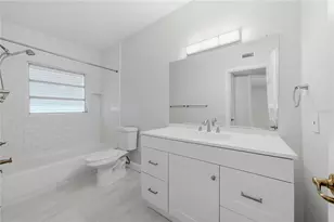 14190 Page Ave, Largo, FL 33774 - Photo 21