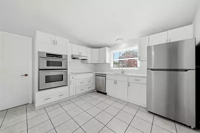 14190 Page Avenue, Largo, FL 33774 - Photo 11