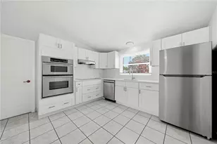 14190 Page Ave, Largo, FL 33774 - Photo 11