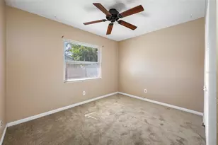 6713 S Sheridan Rd, Tampa, FL 33611 - Photo 21