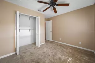 6713 S Sheridan Rd, Tampa, FL 33611 - Photo 23