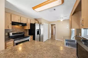 6713 S Sheridan Rd, Tampa, FL 33611 - Photo 11