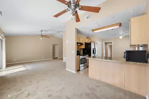 6713 S Sheridan Rd, Tampa, FL 33611 - Photo 9