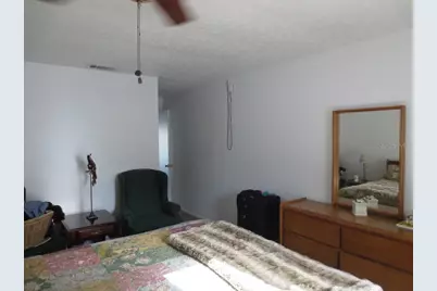 6713 S Sheridan Road, Tampa, FL 33611 - Photo 11