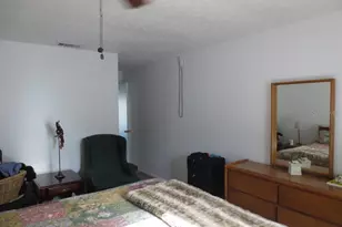 6713 S Sheridan Rd, Tampa, FL 33611 - Photo 11