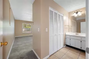 6713 S Sheridan Rd, Tampa, FL 33611 - Photo 29