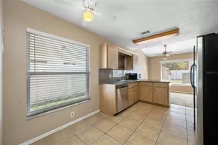 6713 S Sheridan Rd, Tampa, FL 33611 - Photo 13