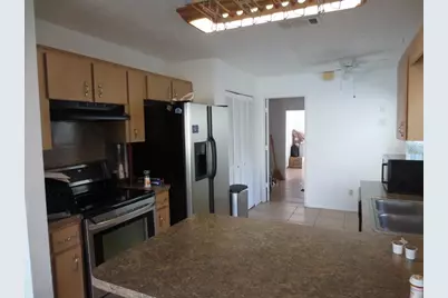 6713 S Sheridan Road, Tampa, FL 33611 - Photo 3