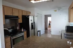 6713 S Sheridan Rd, Tampa, FL 33611 - Photo 3