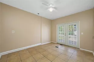 6713 S Sheridan Rd, Tampa, FL 33611 - Photo 19