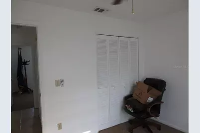 6713 S Sheridan Road, Tampa, FL 33611 - Photo 13
