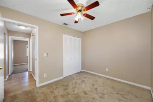 6713 S Sheridan Rd, Tampa, FL 33611 - Photo 27