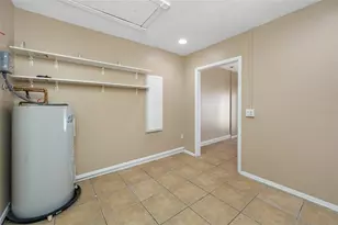 6713 S Sheridan Rd, Tampa, FL 33611 - Photo 17
