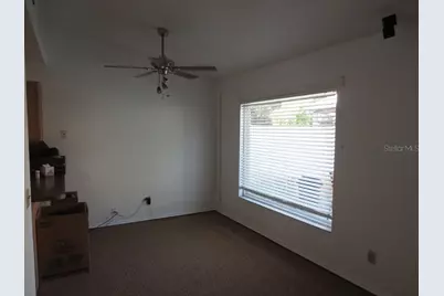 6713 S Sheridan Road, Tampa, FL 33611 - Photo 9