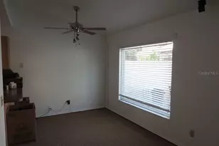 6713 S Sheridan Rd, Tampa, FL 33611 - Photo 9