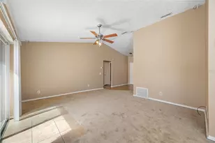 6713 S Sheridan Rd, Tampa, FL 33611 - Photo 7