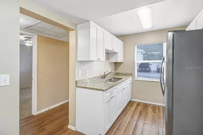2440 Enterprise Road #2, Clearwater, FL 33763 - Photo 13