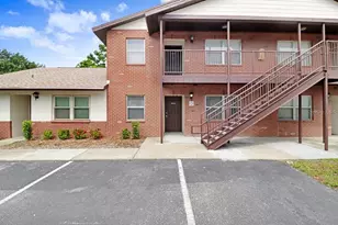 2440 Enterprise Rd, Clearwater, FL 33763 - Photo 3