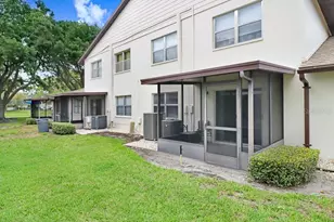 2440 Enterprise Rd, Clearwater, FL 33763 - Photo 21