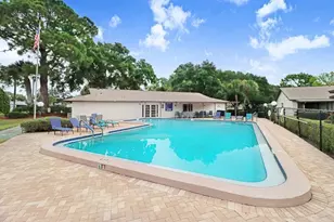 2440 Enterprise Rd, Clearwater, FL 33763 - Photo 23