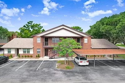 2440 Enterprise Road #2, Clearwater, FL 33763 - Photo 1