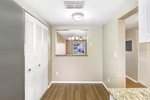 2440 Enterprise Rd, Clearwater, FL 33763 - Photo 11