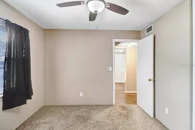 2440 Enterprise Road #2, Clearwater, FL 33763 - Photo 19