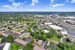 2440 Enterprise Rd, Clearwater, FL 33763 - Photo 33
