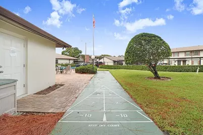 2440 Enterprise Road #2, Clearwater, FL 33763 - Photo 25