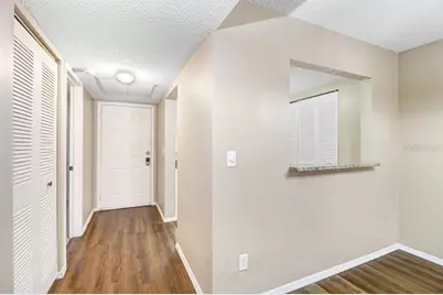 2440 Enterprise Road #2, Clearwater, FL 33763 - Photo 9
