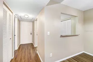 2440 Enterprise Rd, Clearwater, FL 33763 - Photo 9