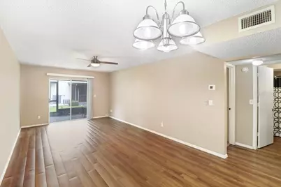 2440 Enterprise Road #2, Clearwater, FL 33763 - Photo 7