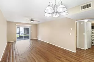 2440 Enterprise Rd, Clearwater, FL 33763 - Photo 7