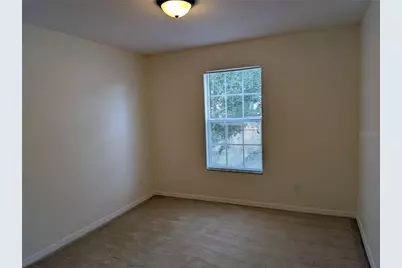 4522 Winding River Way, Land O Lakes, FL 34639 - Photo 19