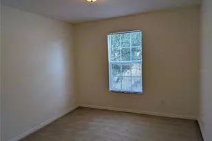 4522 Winding River Way, Land O Lakes, FL 34639 - Photo 19