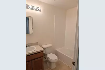 4522 Winding River Way, Land O Lakes, FL 34639 - Photo 23