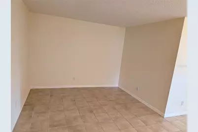 4522 Winding River Way, Land O Lakes, FL 34639 - Photo 3
