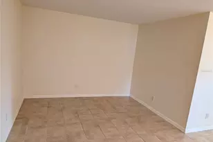 4522 Winding River Way, Land O Lakes, FL 34639 - Photo 3