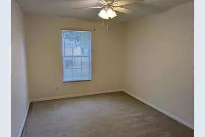 4522 Winding River Way, Land O Lakes, FL 34639 - Photo 21