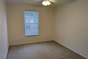 4522 Winding River Way, Land O Lakes, FL 34639 - Photo 21