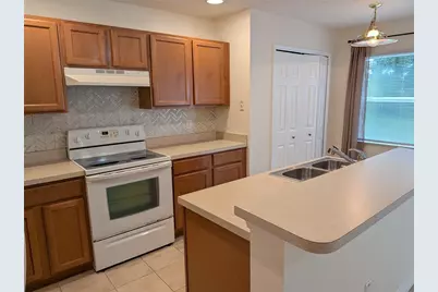4522 Winding River Way, Land O Lakes, FL 34639 - Photo 9