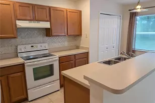 4522 Winding River Way, Land O Lakes, FL 34639 - Photo 9
