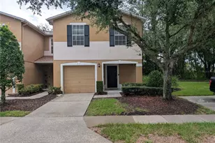 4522 Winding River Way, Land O Lakes, FL 34639 - Photo 1