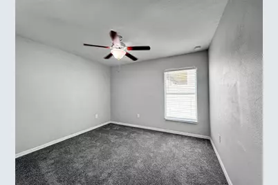 [Address not provided], Wimauma, FL 33598 - Photo 13