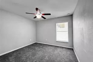 [Address not provided], Wimauma, FL 33598 - Photo 13
