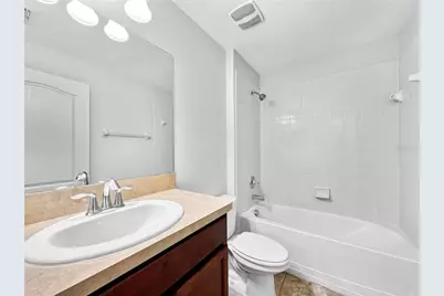 [Address not provided], Wimauma, FL 33598 - Photo 15