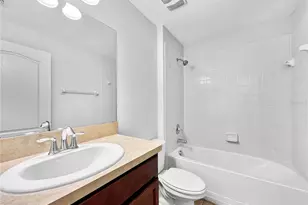 [Address not provided], Wimauma, FL 33598 - Photo 15
