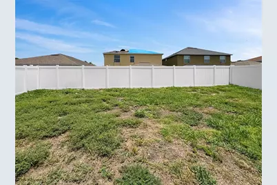 [Address not provided], Wimauma, FL 33598 - Photo 17