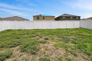 [Address not provided], Wimauma, FL 33598 - Photo 17